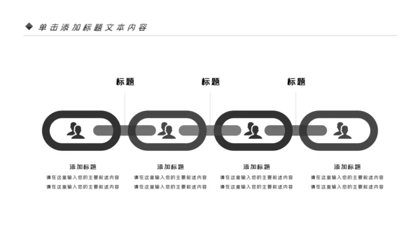 微电影影视胶片后期制作电影影视传媒PPT模板