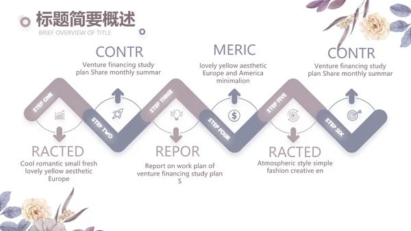 感恩教师节主题班会老师寄语PPT