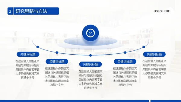 实拍风翻页翘角形状设计开题答辩ppt模板答辩答辩1