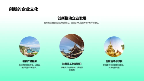 餐饮市场述职总结