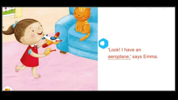 Unit2.Colours PartC 课件(共36张PPT）