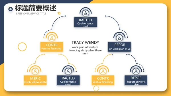 房产中介入职培训动态PPT模板