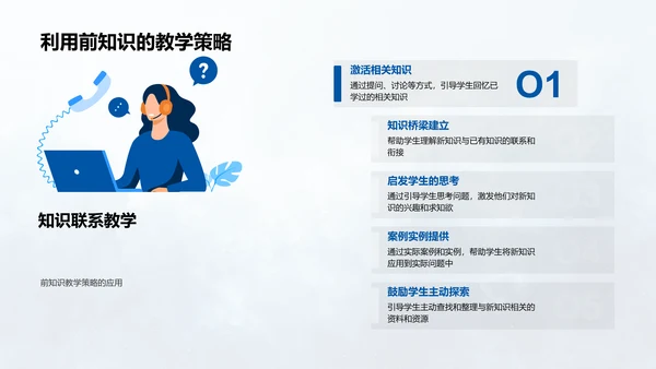 教育心理学实践教学