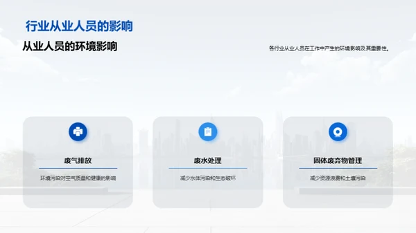 3D风其他行业教学课件PPT模板
