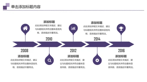 中国传统节日中秋佳节梦幻PPT动态模板