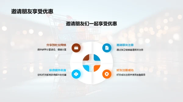 探秘双十一金融盛宴