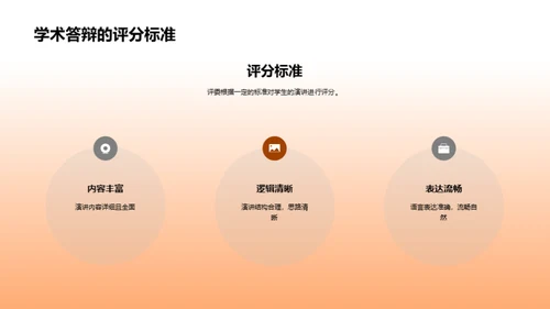 探索之旅：专科管理学研究