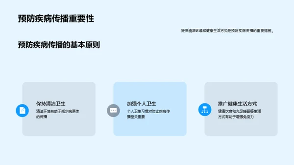 环卫新纪元:管理与实践