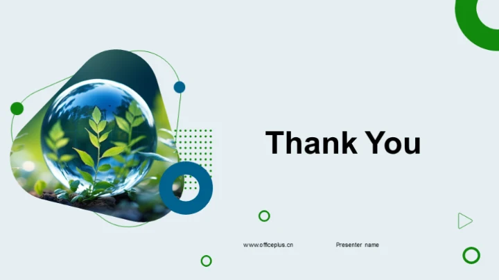 走向可持续：环保旅行新选择