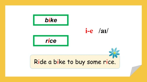 Module 4 Unit 2  What's the matter with Daming? 课件