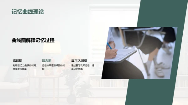 高频词汇掌握秘籍