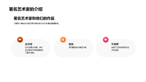 科技风教育培训教学课件PPT模板