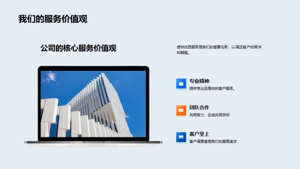 优化客户服务技巧