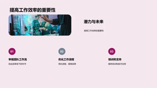 年中化学研究总结