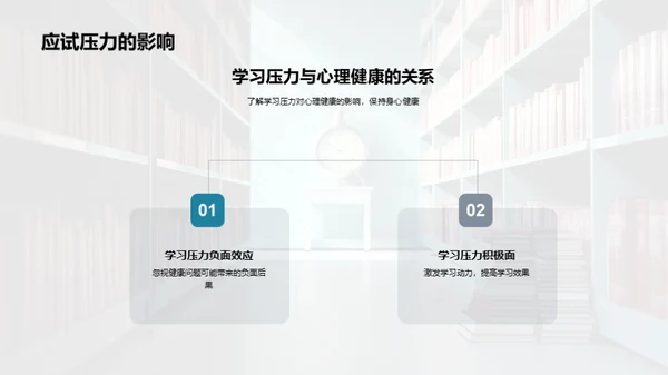 初二学习生活指南