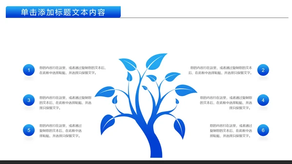 中国建设银行建行总结汇报PPT模板