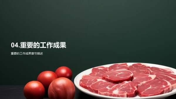 肉罐头团队全方位剖析