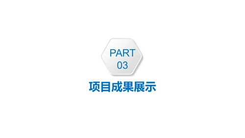 极简淡雅工作总结新年计划通用PPT