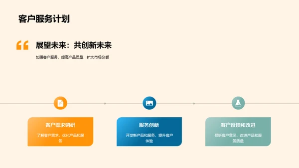 共创银行业未来