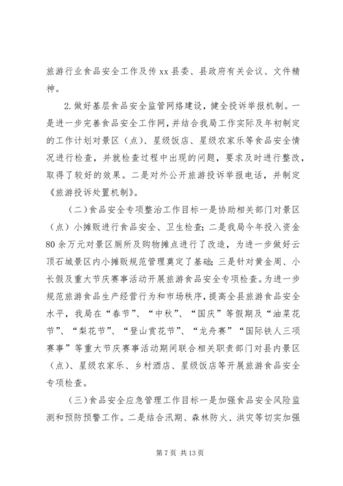 政协工委机关党建工作自查报告_1.docx