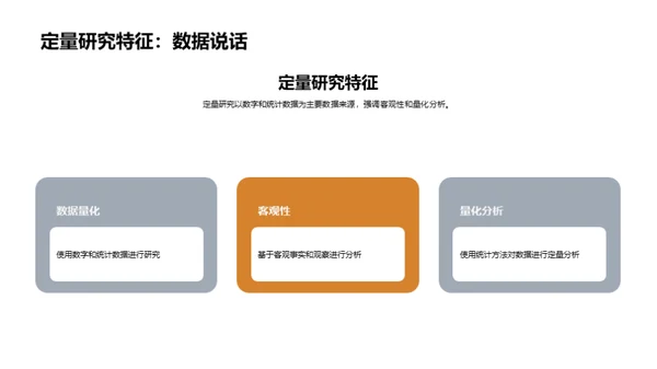 探索教育学研究