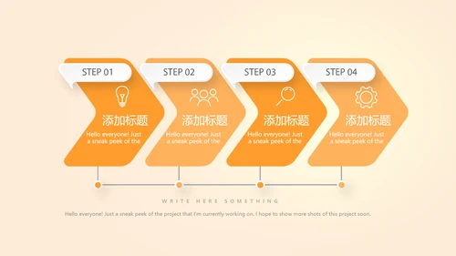 医疗医学肝脏动态PPT