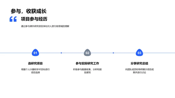 人资行政学术演讲