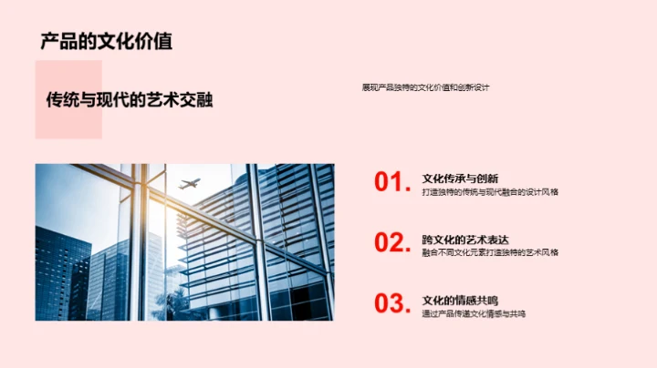 春节艺术设计新篇章