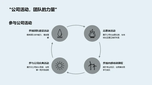 共创生物医药新纪元