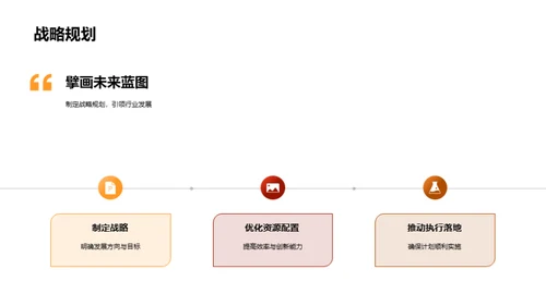 传媒业的半年回顾与展望