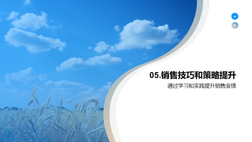 小满营销新实战