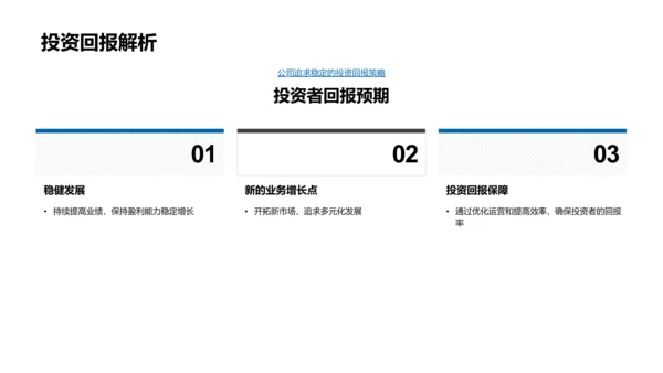 房产行业半年报告