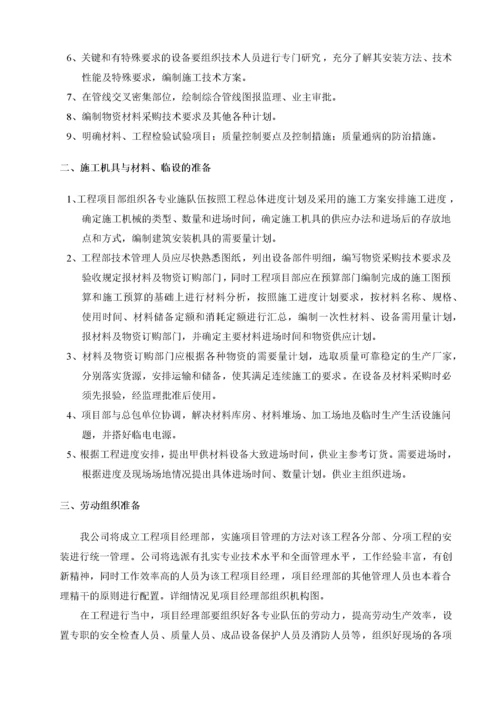 安装工程施工方案_2.docx