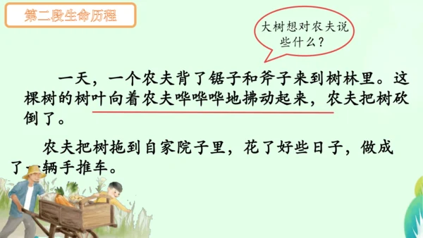 第9课《那一定会很好》（课件）