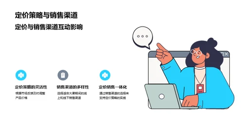 大暑营销实战策略