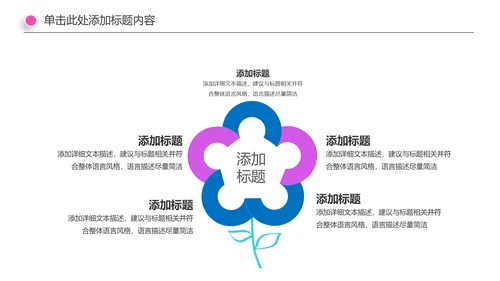 音乐艺术钢琴培训PPT模板