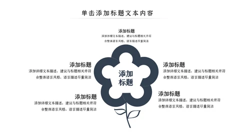 博物馆历史文化国际博物馆日历史PPT模板