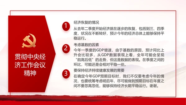 入团誓词入团仪式入团宣誓动态PPT