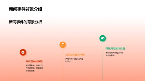 直播视界：新闻传播的变革