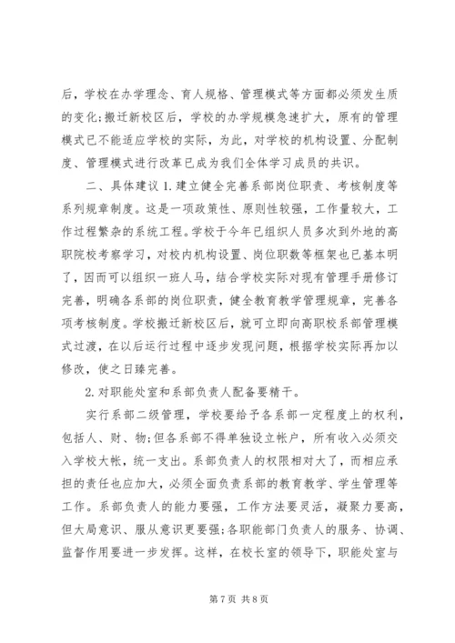 外出学习考察汇报范文.docx