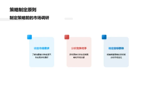 新能源车春节销售助攻