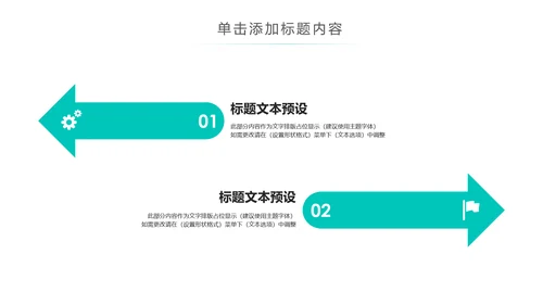 医生医疗护士年终总结工作汇报PPT模板
