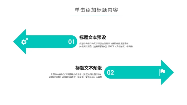 医生医疗护士年终总结工作汇报PPT模板