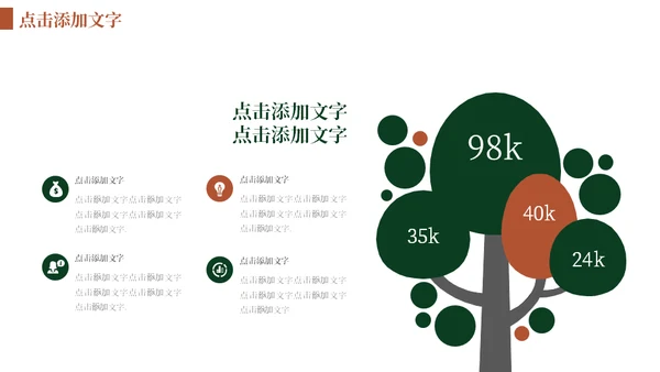泼水节傣族习俗少数民族通用PPT模板