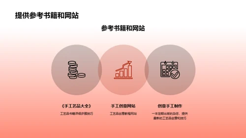 三年级学生劳动课演示