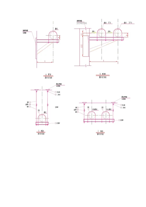 自喷水系统施工作业指导书