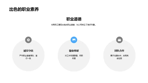 优秀之路