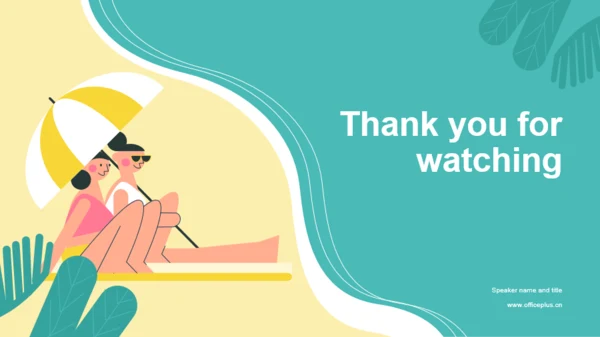 summer solstice PPT