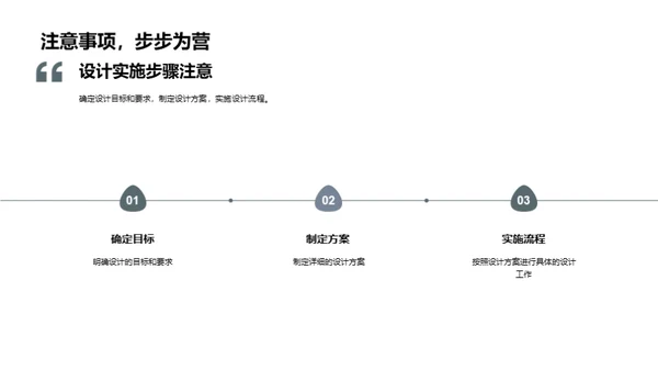 双十二电商破局