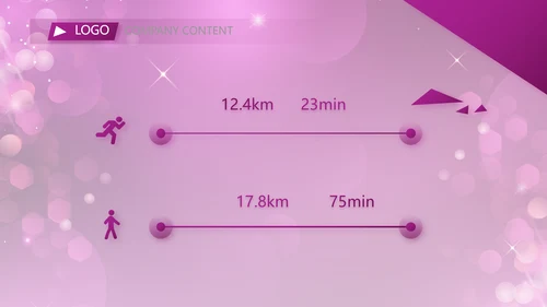 终工作总结工作计划PPT